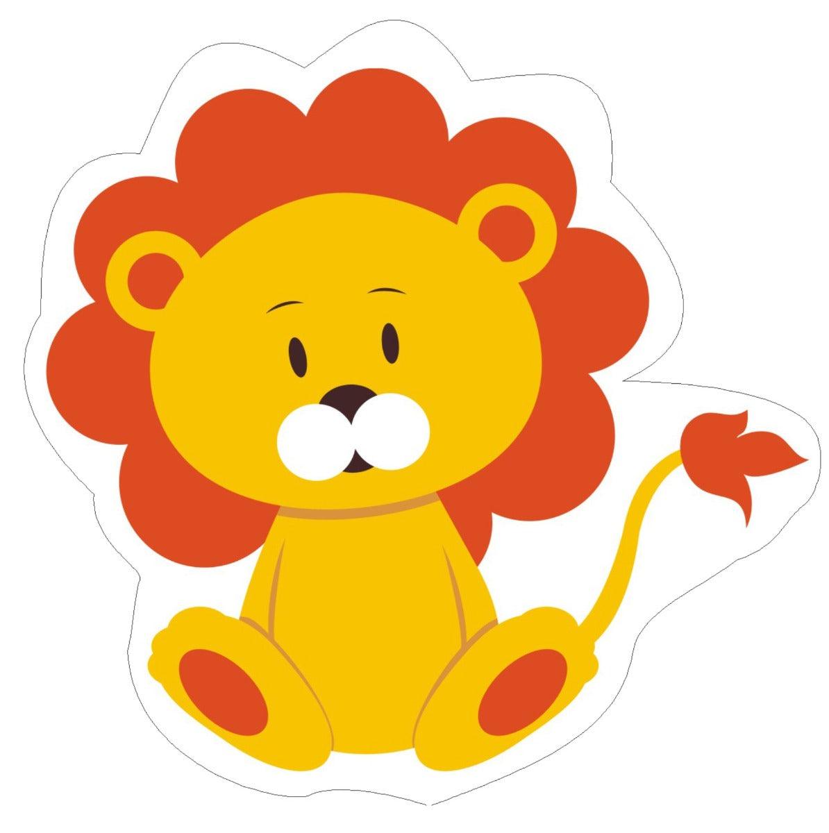 Carnival Theme Cutouts THEME PARTIES Pretty UR Party