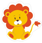 Carnival Theme Cutouts THEME PARTIES Pretty UR Party