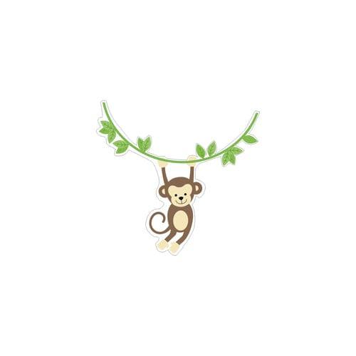 Safari Boy Theme Cutouts THEME PARTIES Pretty UR Party