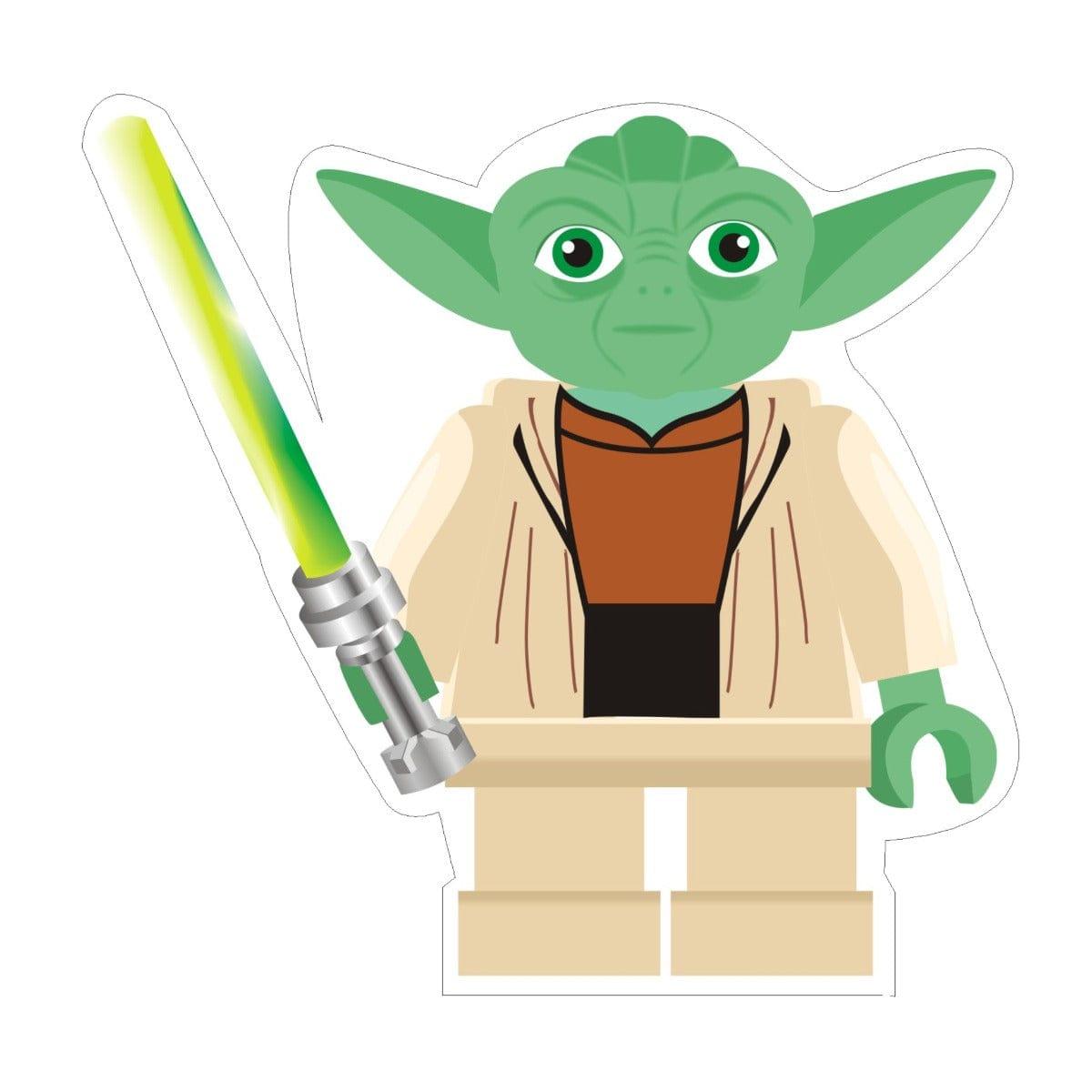 Star wars Theme Cutouts THEME PARTIES Pretty UR Party