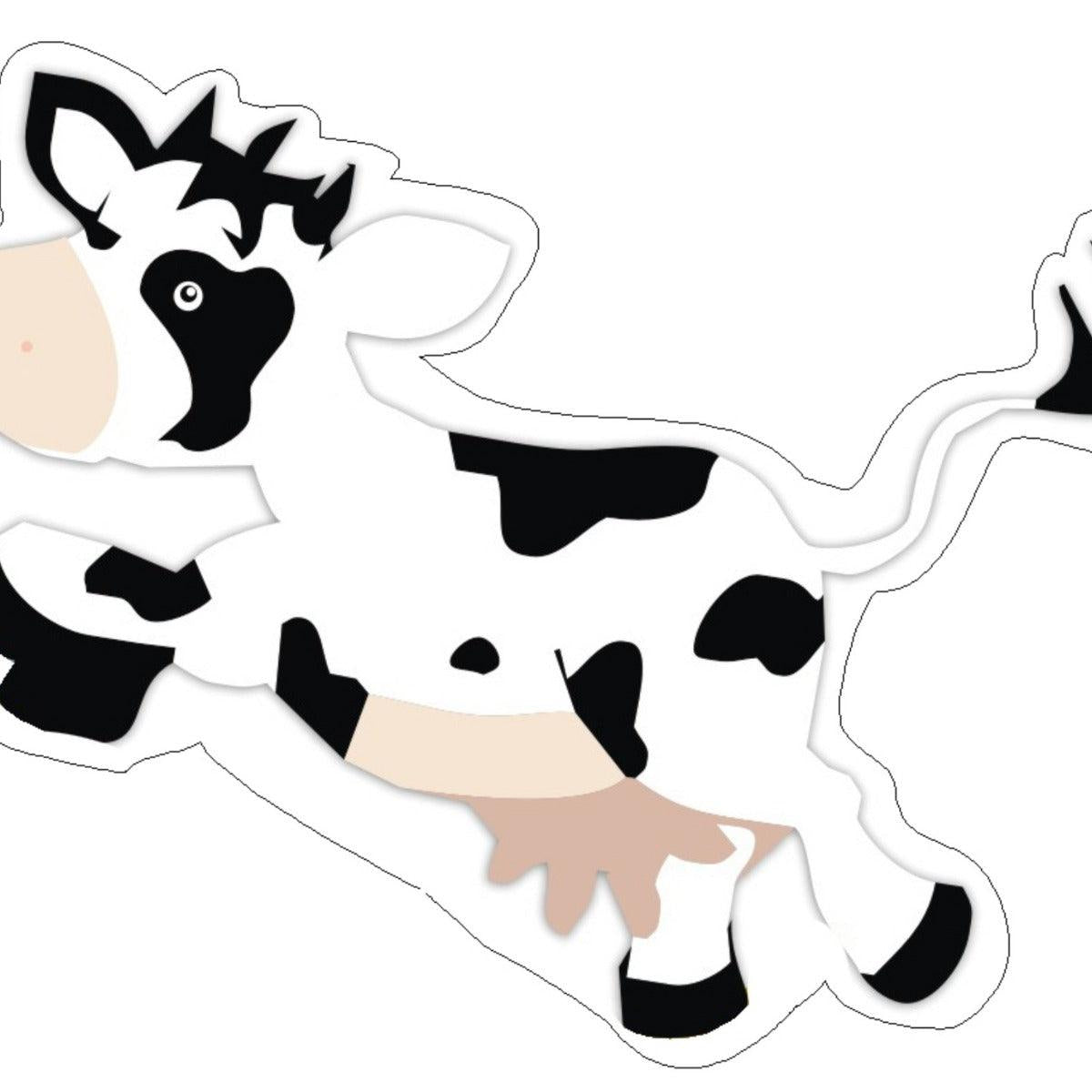 Nursery Rhymes Theme Cutouts THEME PARTIES Pretty UR Party