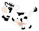 Nursery Rhymes Theme Cutouts THEME PARTIES Pretty UR Party