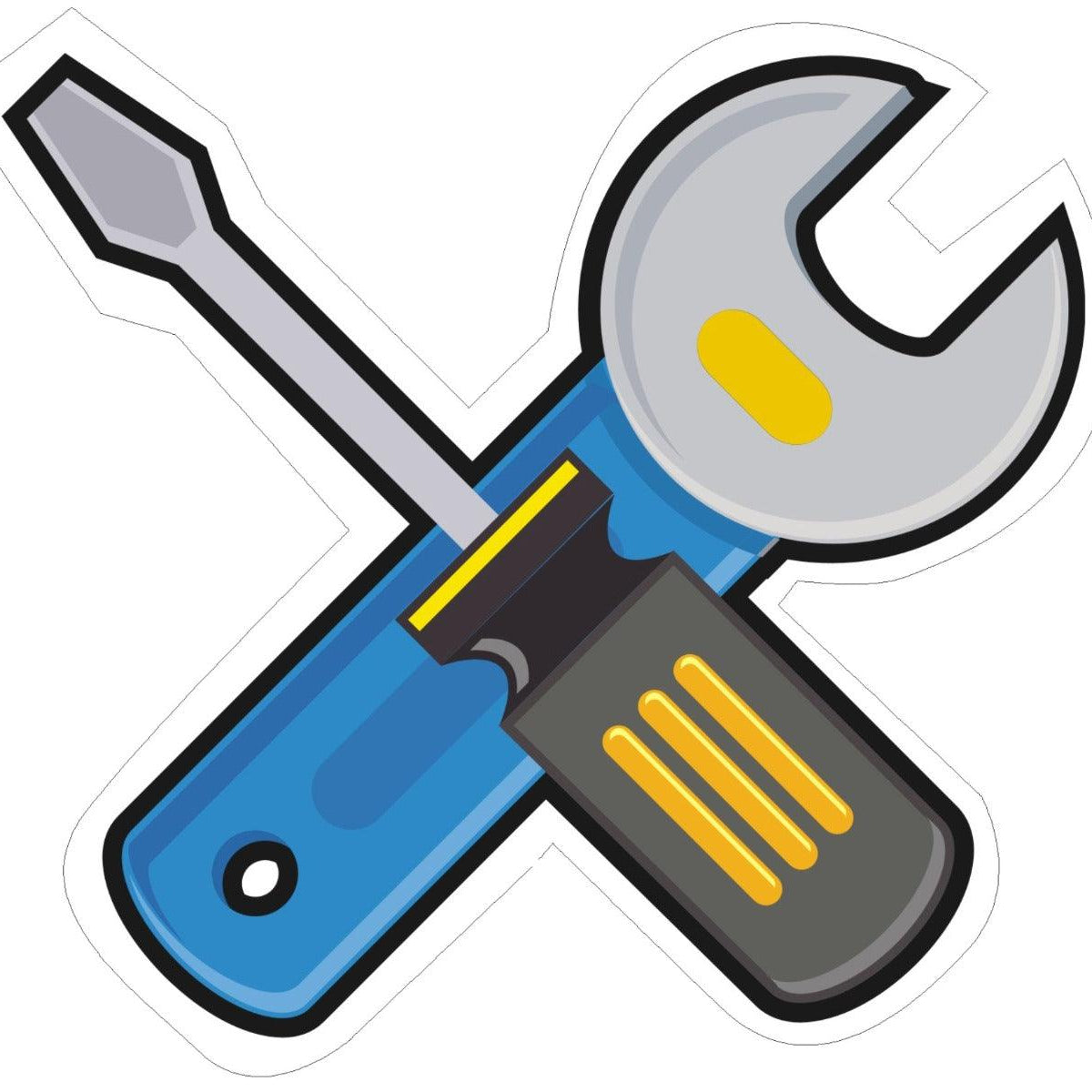 Construction Theme Cutouts THEME PARTIES Pretty UR Party