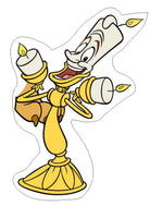 Belle Theme Cutouts THEME PARTIES Pretty UR Party