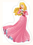 Disney Princess Theme Cutouts THEME PARTIES Pretty UR Party