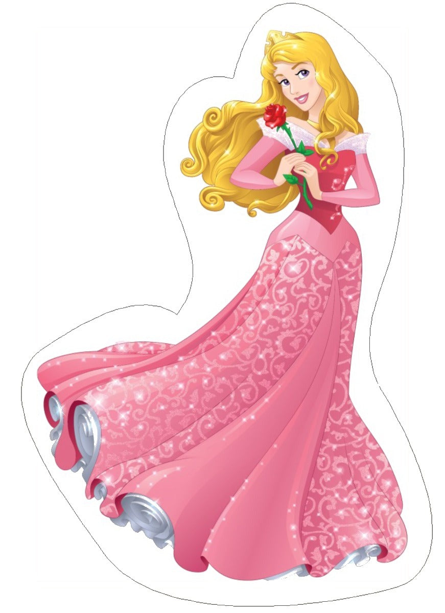 Princess Theme Cutouts — image 4