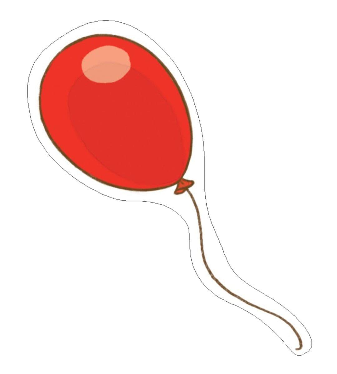 Winnie the Pooh Theme Cutouts THEME PARTIES Pretty UR Party