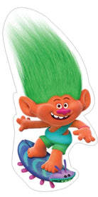 Trolls Theme Cutouts THEME PARTIES Pretty UR Party