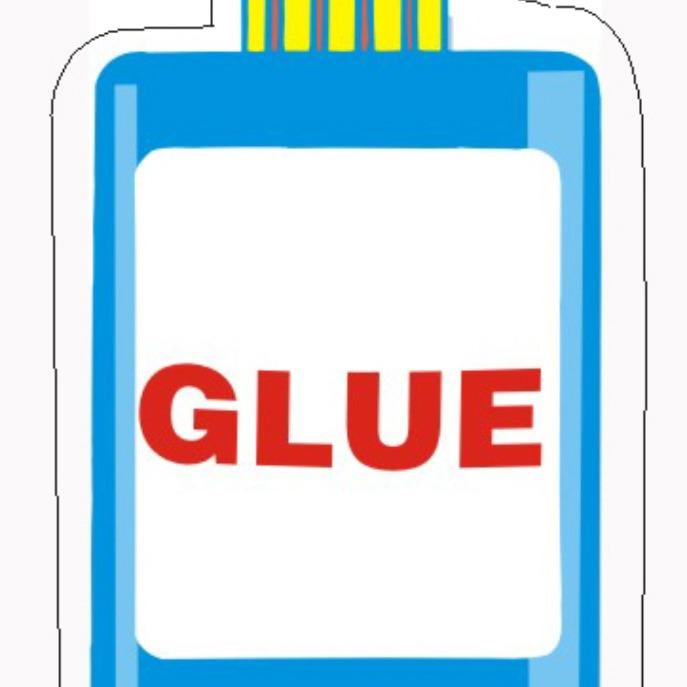 Art and Craft Theme Cutouts THEME PARTIES Pretty UR Party