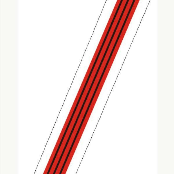 Back to School Theme Cutouts THEME PARTIES Pretty UR Party