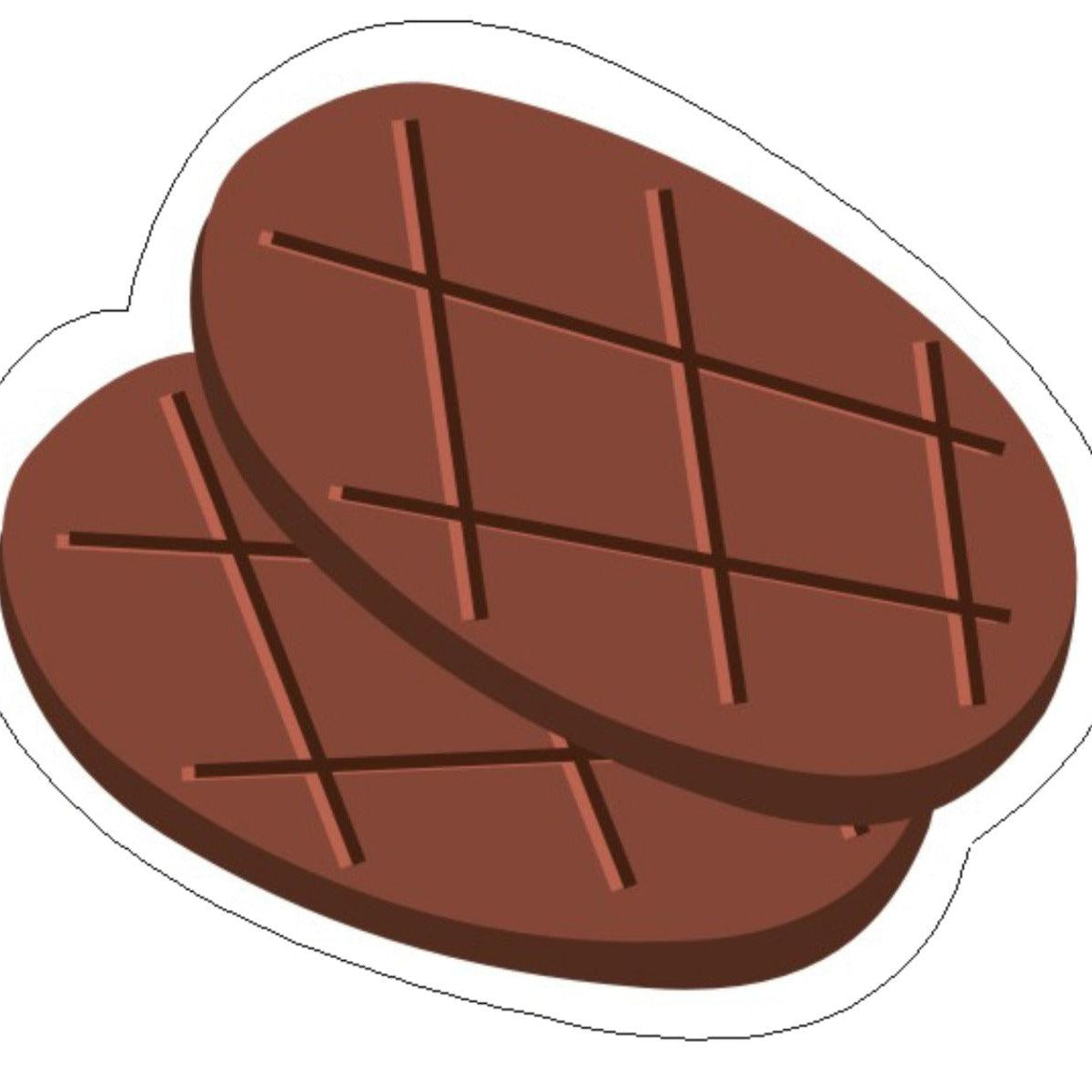 Barbeque Theme Cutouts THEME PARTIES Pretty UR Party