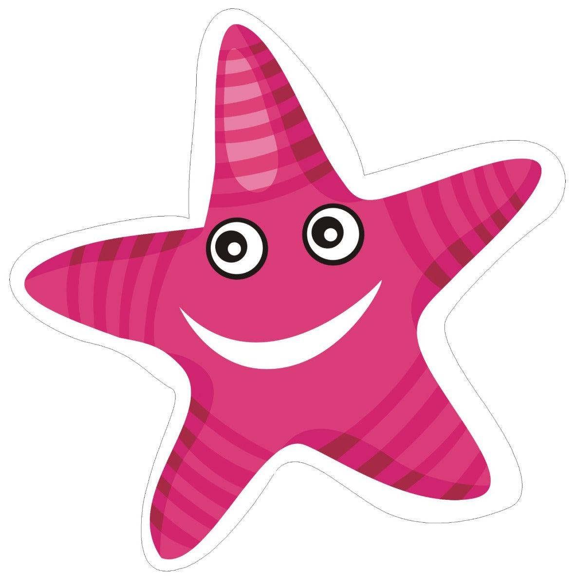 Beach Theme Cutouts THEME PARTIES Pretty UR Party