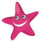 Beach Theme Cutouts THEME PARTIES Pretty UR Party