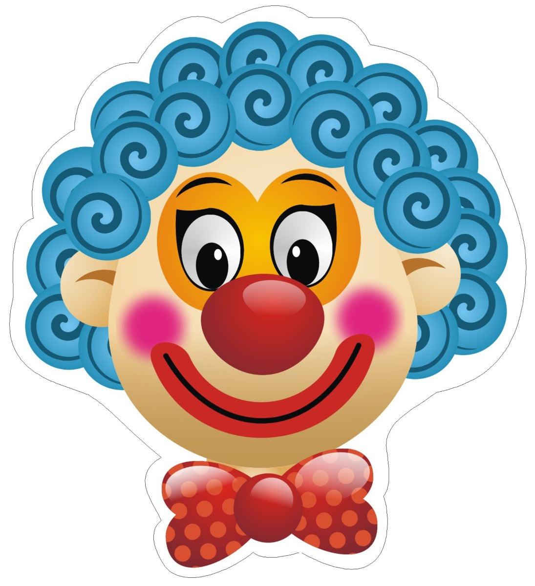 Circus Theme Cutouts THEME PARTIES Pretty UR Party