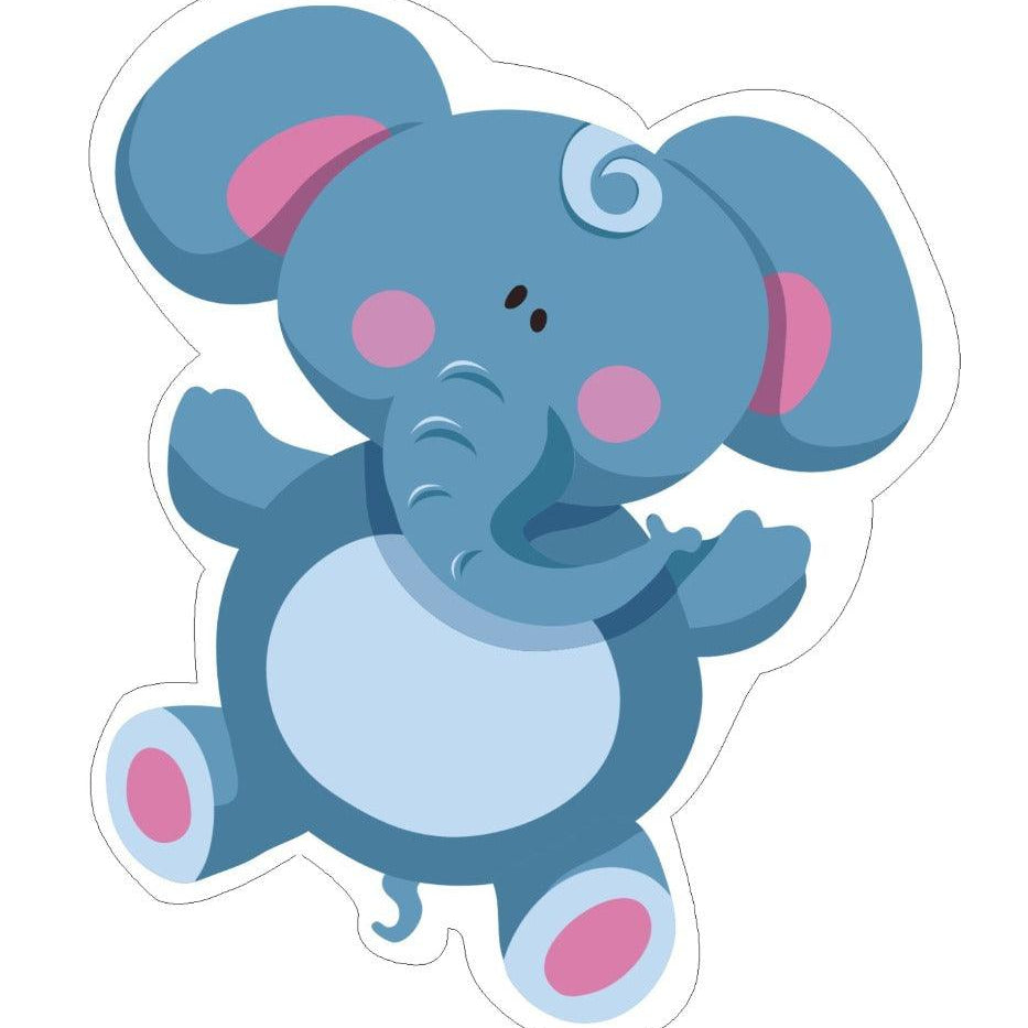 Jungle Safari Theme Cutouts THEME PARTIES Pretty UR Party