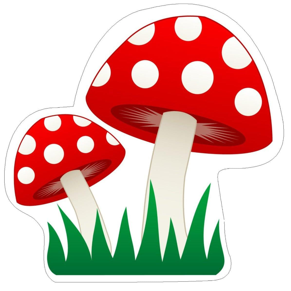 The Hungry Caterpillar Theme Cutouts THEME PARTIES Pretty UR Party