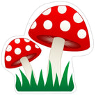 The Hungry Caterpillar Theme Cutouts THEME PARTIES Pretty UR Party