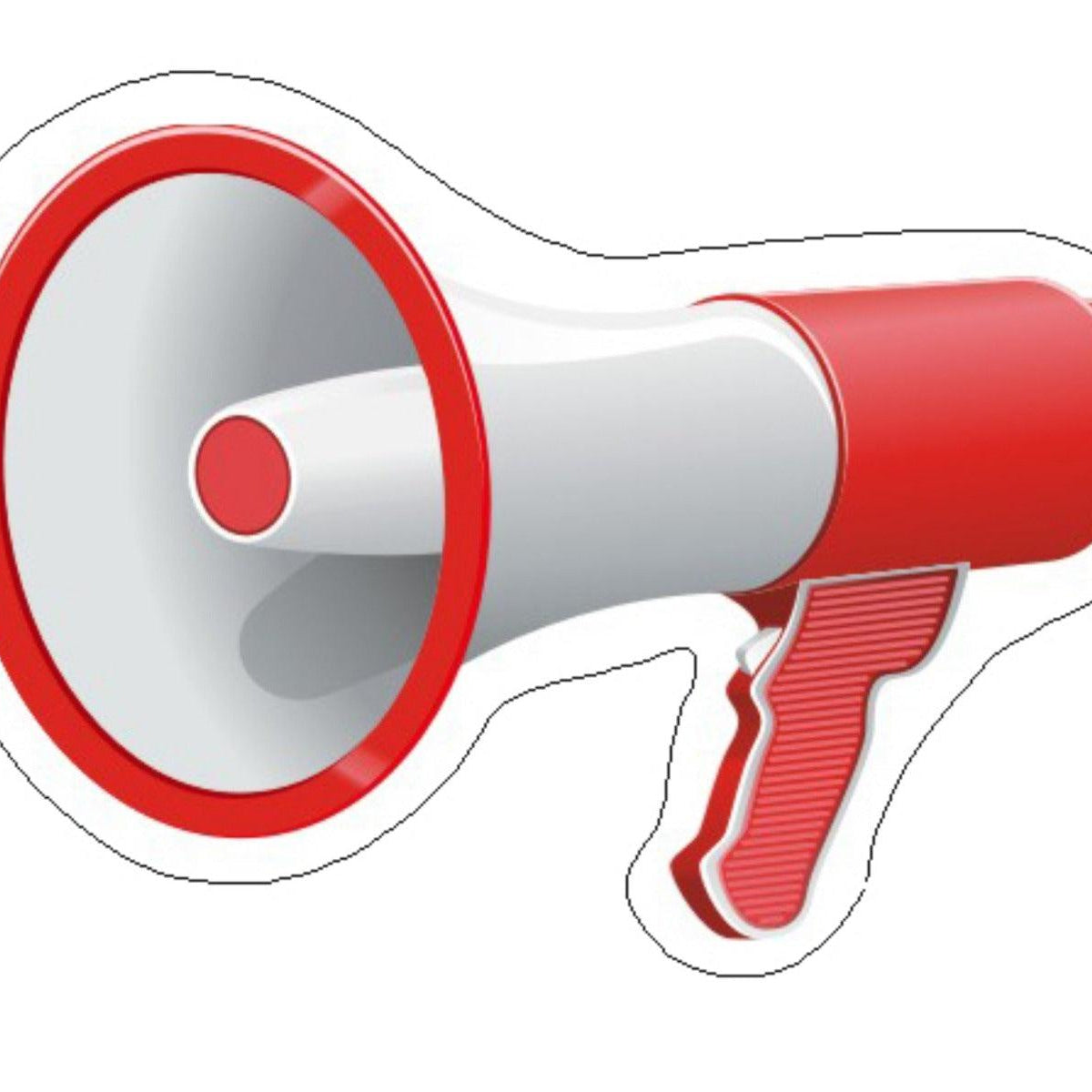 Fire Truck Theme Cutouts THEME PARTIES Pretty UR Party