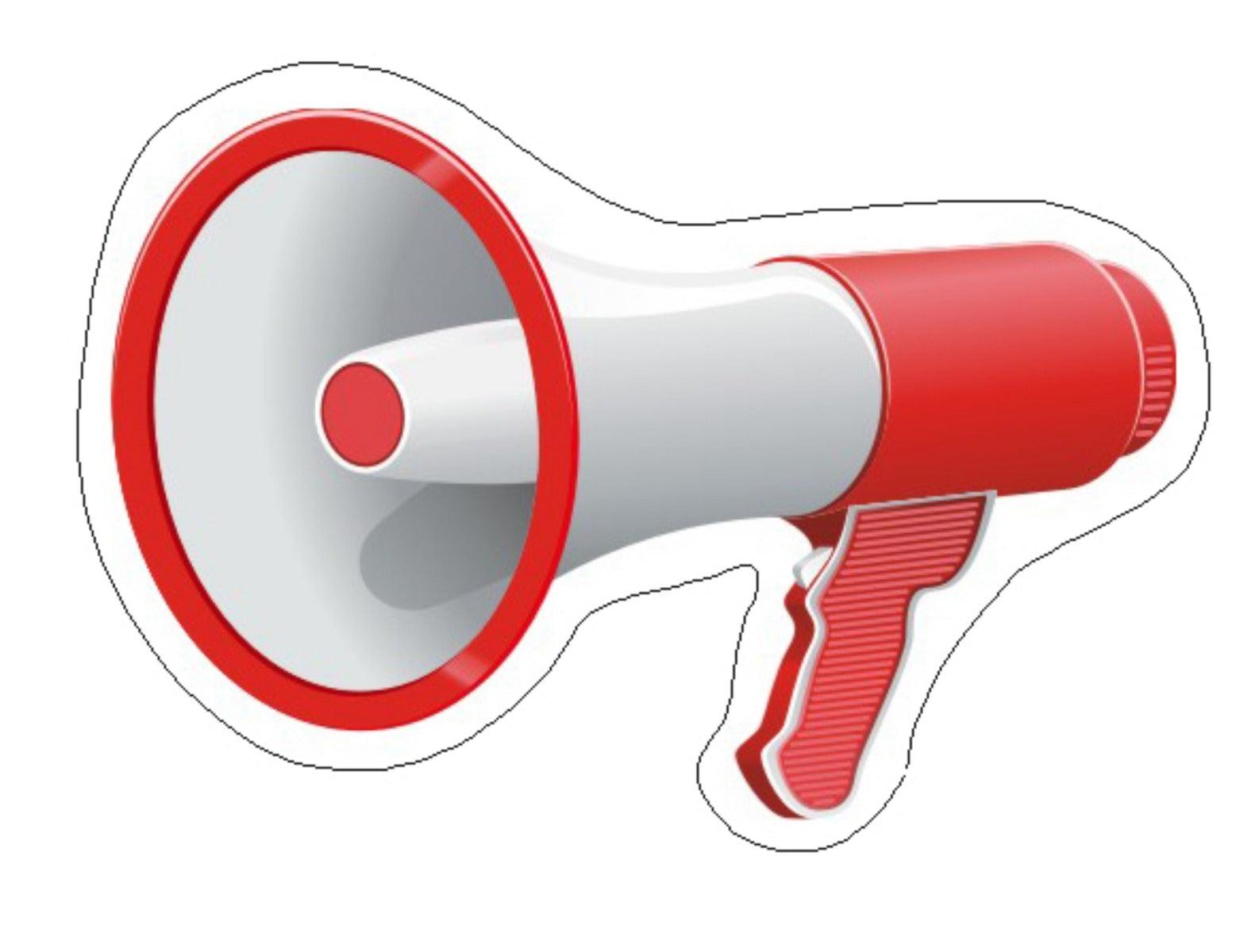 Fire Truck Theme Cutouts THEME PARTIES Pretty UR Party