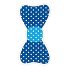 Little Man Theme Cutouts THEME PARTIES Pretty UR Party