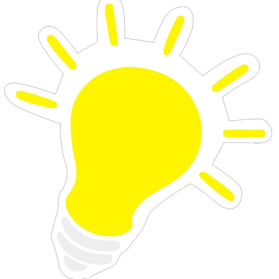 Mad Scientist Theme Cutouts THEME PARTIES Pretty UR Party