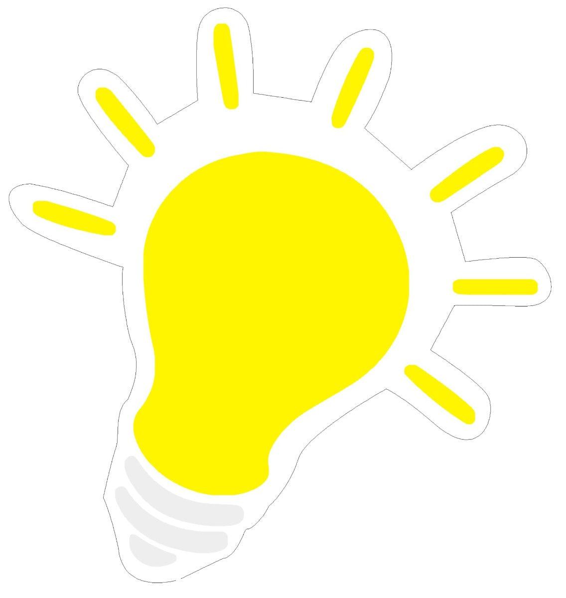 Mad Scientist Theme Cutouts THEME PARTIES Pretty UR Party