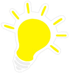 Mad Scientist Theme Cutouts THEME PARTIES Pretty UR Party