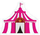 Carnival Theme Cutouts THEME PARTIES Pretty UR Party