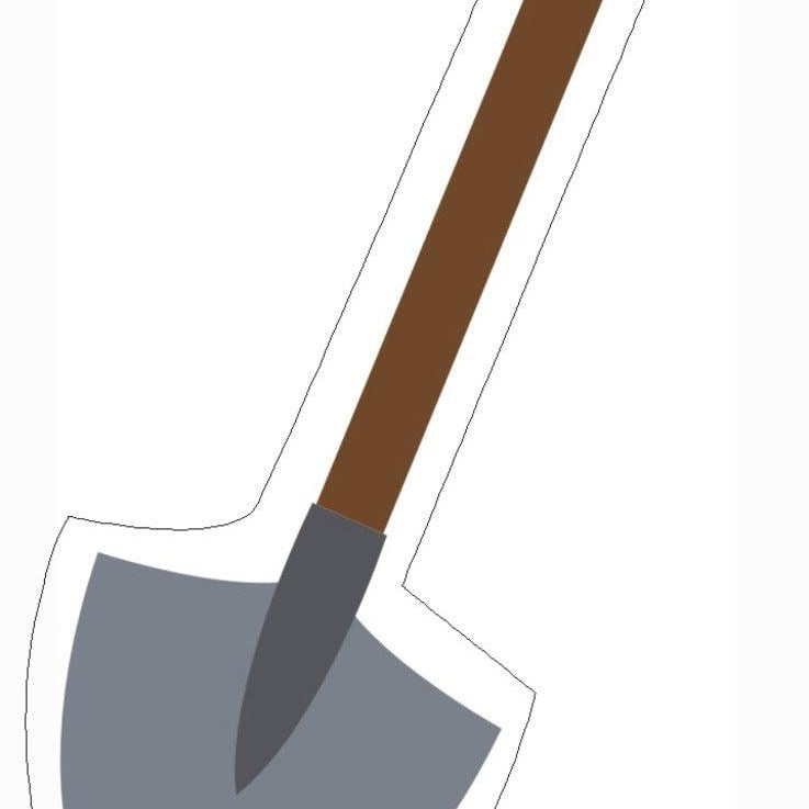 New Construction Theme Cutouts THEME PARTIES Pretty UR Party