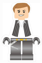 Star wars Theme Cutouts THEME PARTIES Pretty UR Party