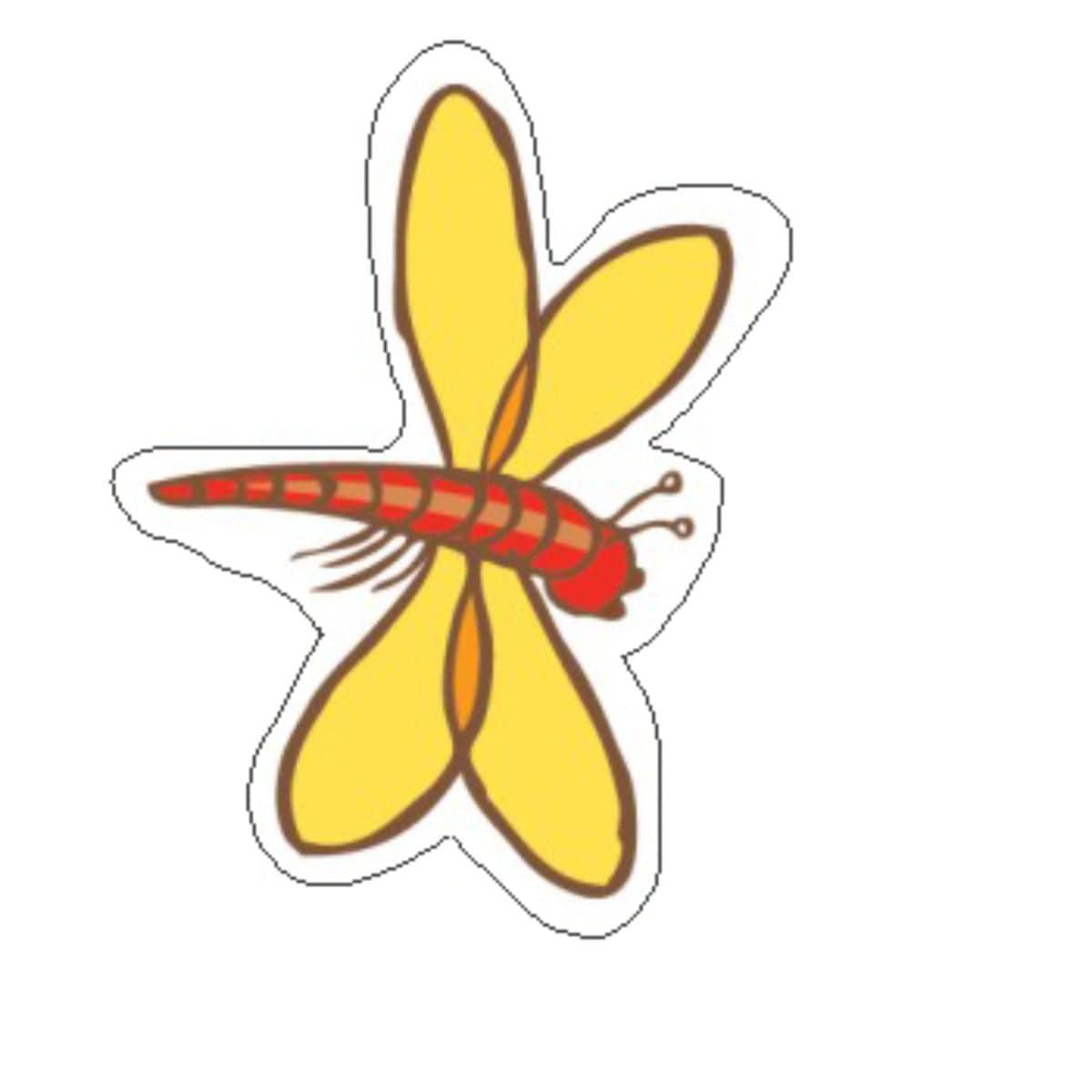 Winnie the Pooh Theme Cutouts THEME PARTIES Pretty UR Party