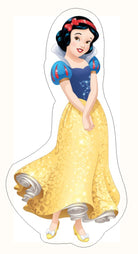 Disney Princess Theme Cutouts THEME PARTIES Pretty UR Party