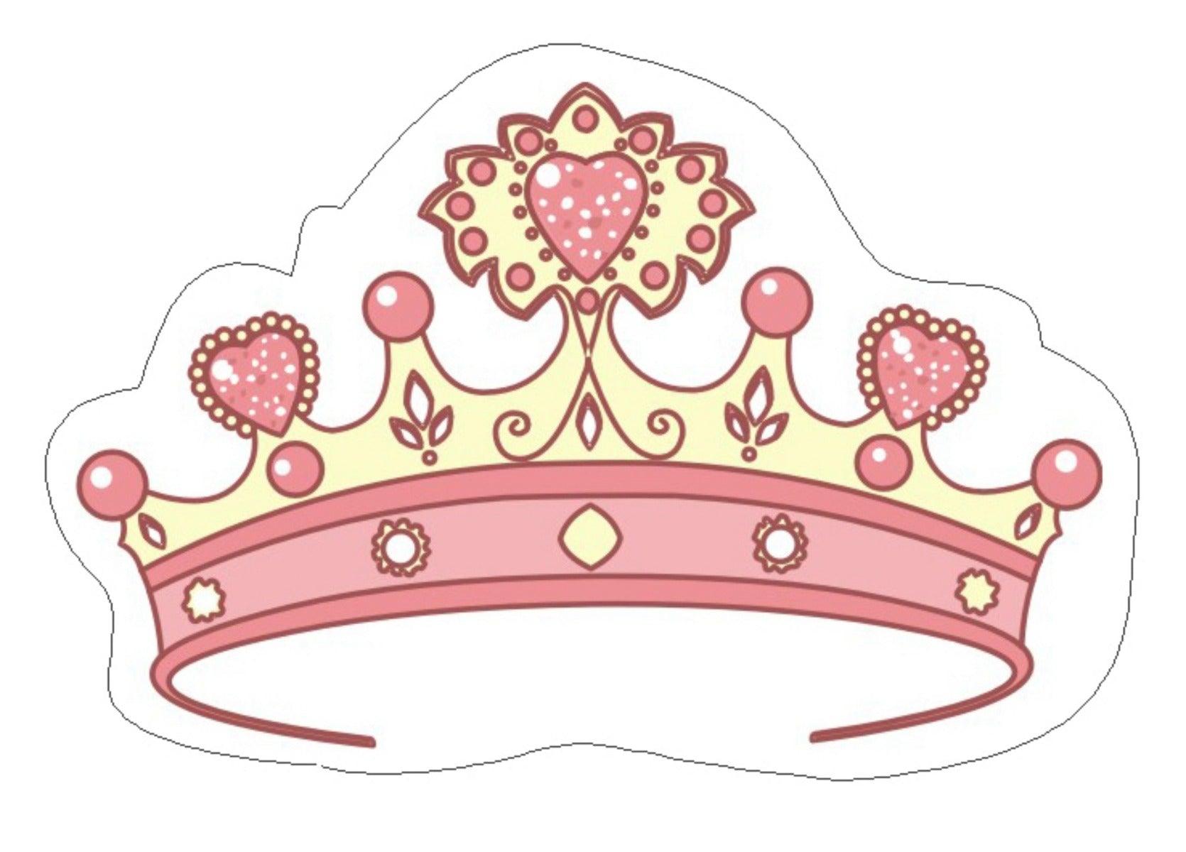 Ballerina Theme Cutouts THEME PARTIES Pretty UR Party