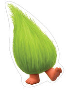 Trolls Theme Cutouts THEME PARTIES Pretty UR Party