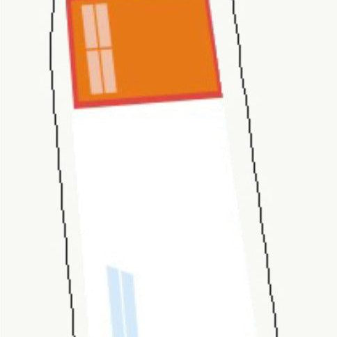 Art and Craft Theme Cutouts THEME PARTIES Pretty UR Party