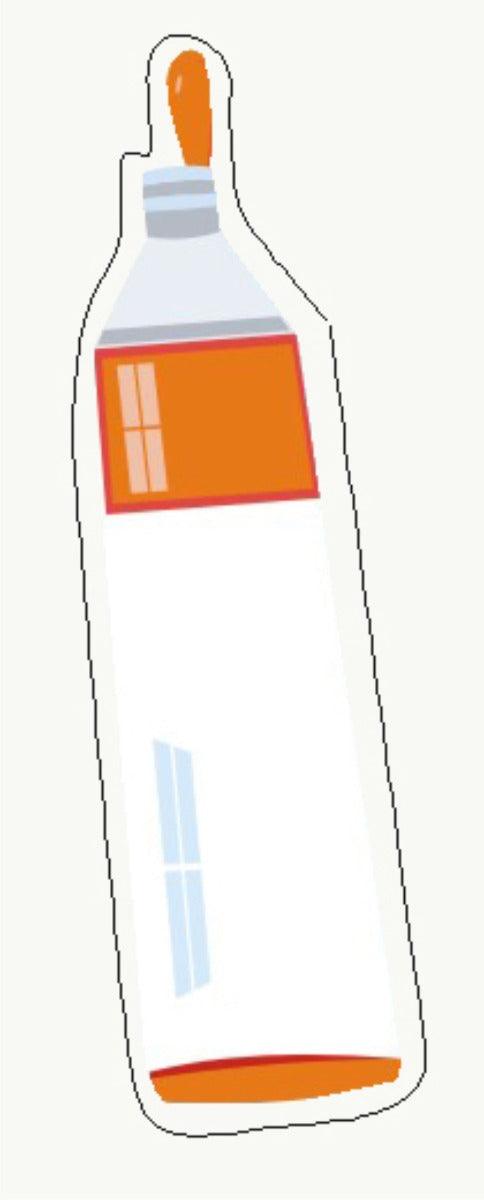 Art and Craft Theme Cutouts THEME PARTIES Pretty UR Party