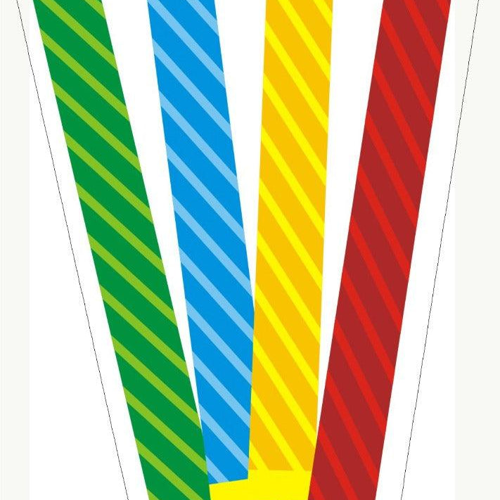 Back to School Theme Cutouts THEME PARTIES Pretty UR Party