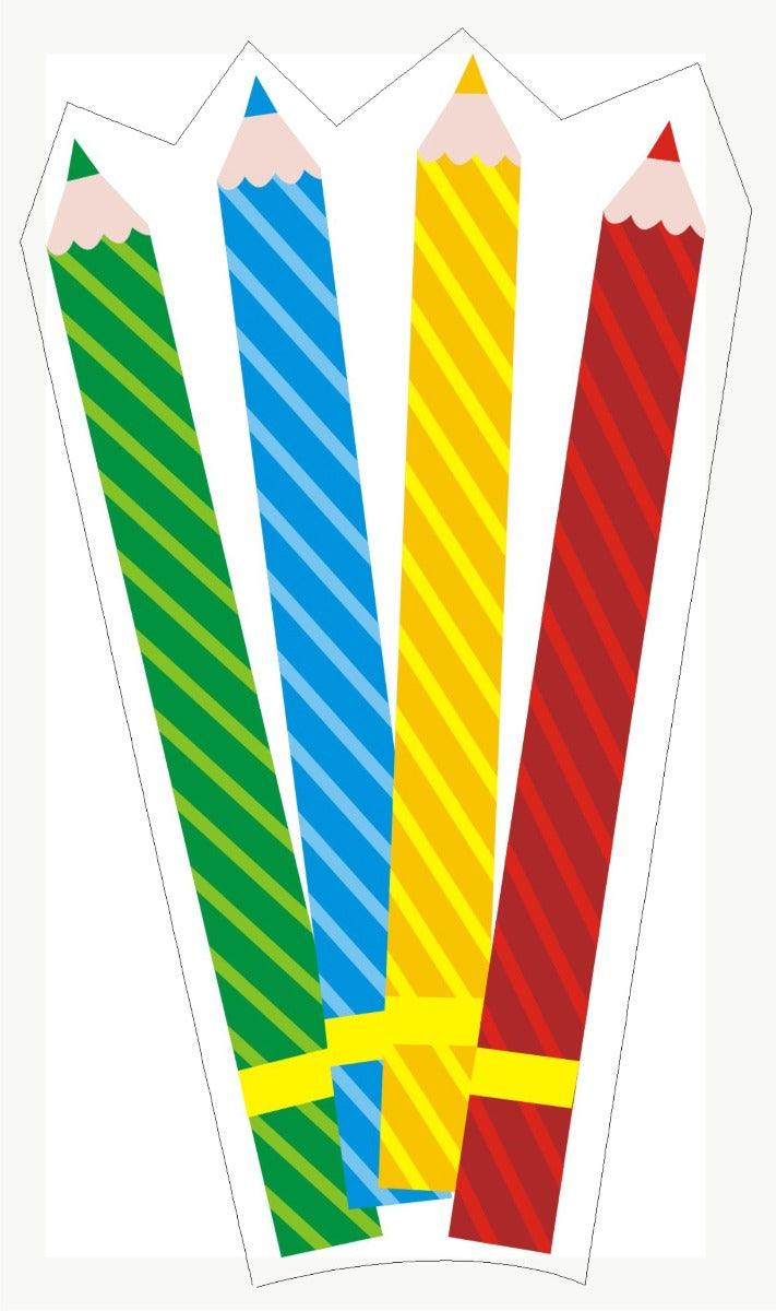 Back to School Theme Cutouts THEME PARTIES Pretty UR Party