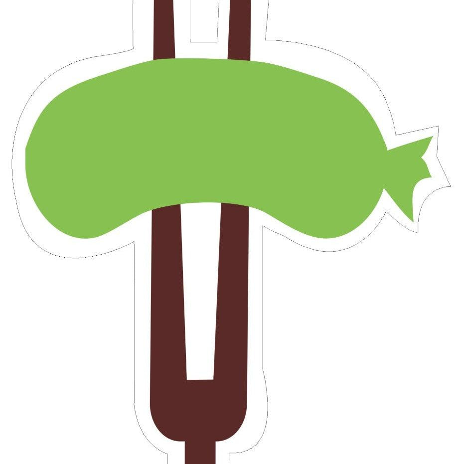 Barbeque Theme Cutouts THEME PARTIES Pretty UR Party