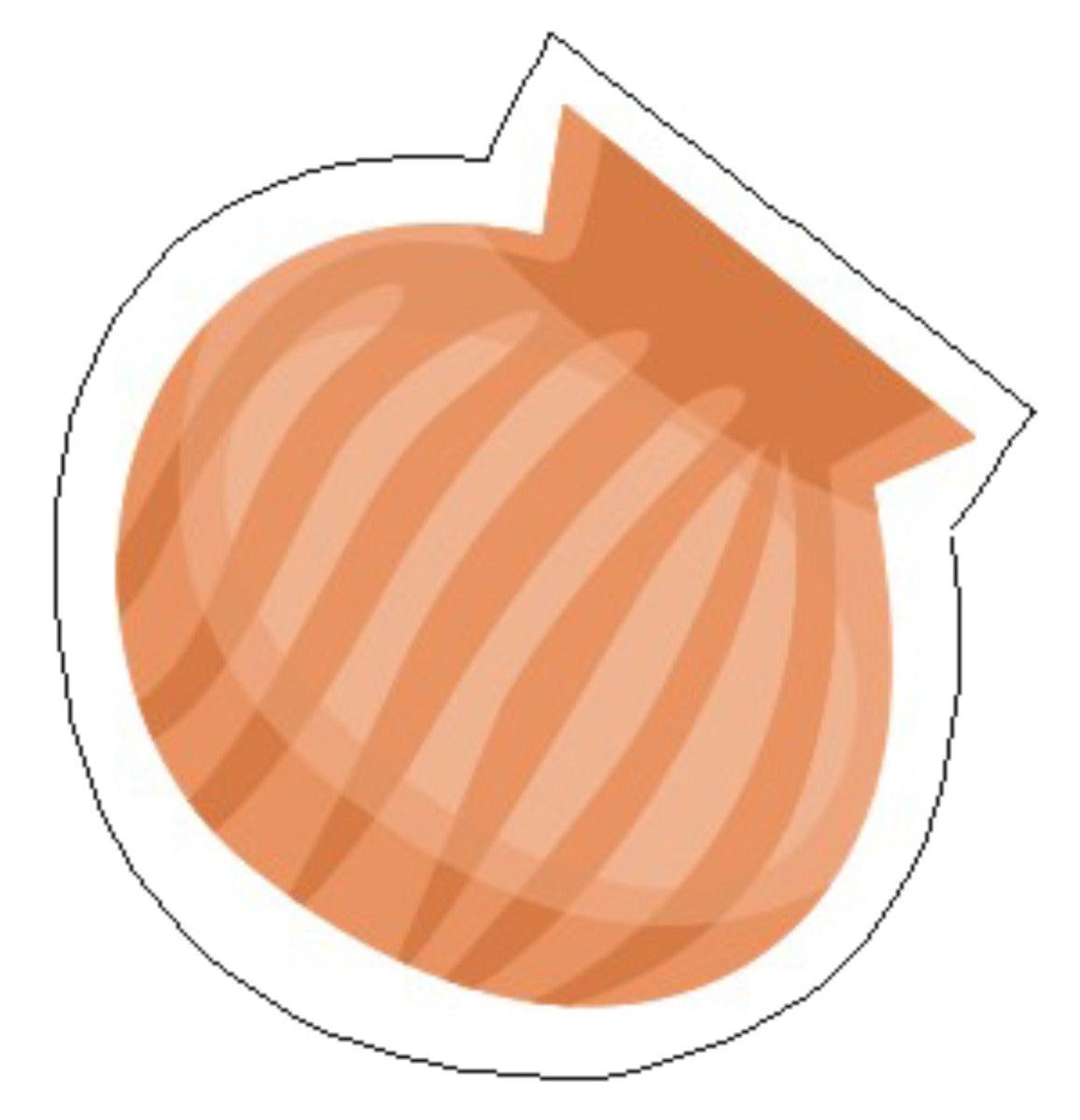 Beach Theme Cutouts THEME PARTIES Pretty UR Party