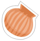 Beach Theme Cutouts THEME PARTIES Pretty UR Party