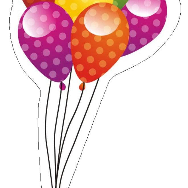 Circus Theme Cutouts THEME PARTIES Pretty UR Party