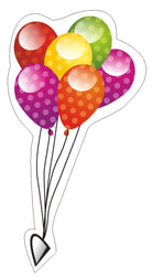 Circus Theme Cutouts THEME PARTIES Pretty UR Party