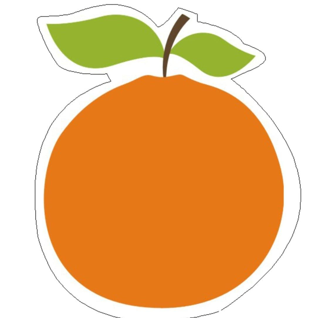 Tutti Fruity Theme Cutouts THEME PARTIES Pretty UR Party