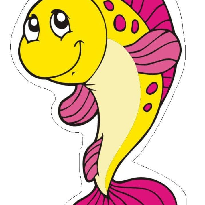 Under the Sea Theme Cutouts THEME PARTIES Pretty UR Party