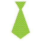 Little Man Theme Cutouts THEME PARTIES Pretty UR Party