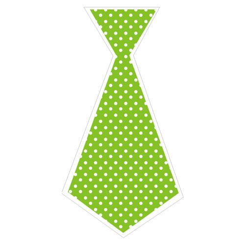 Little Man Theme Cutouts THEME PARTIES Pretty UR Party