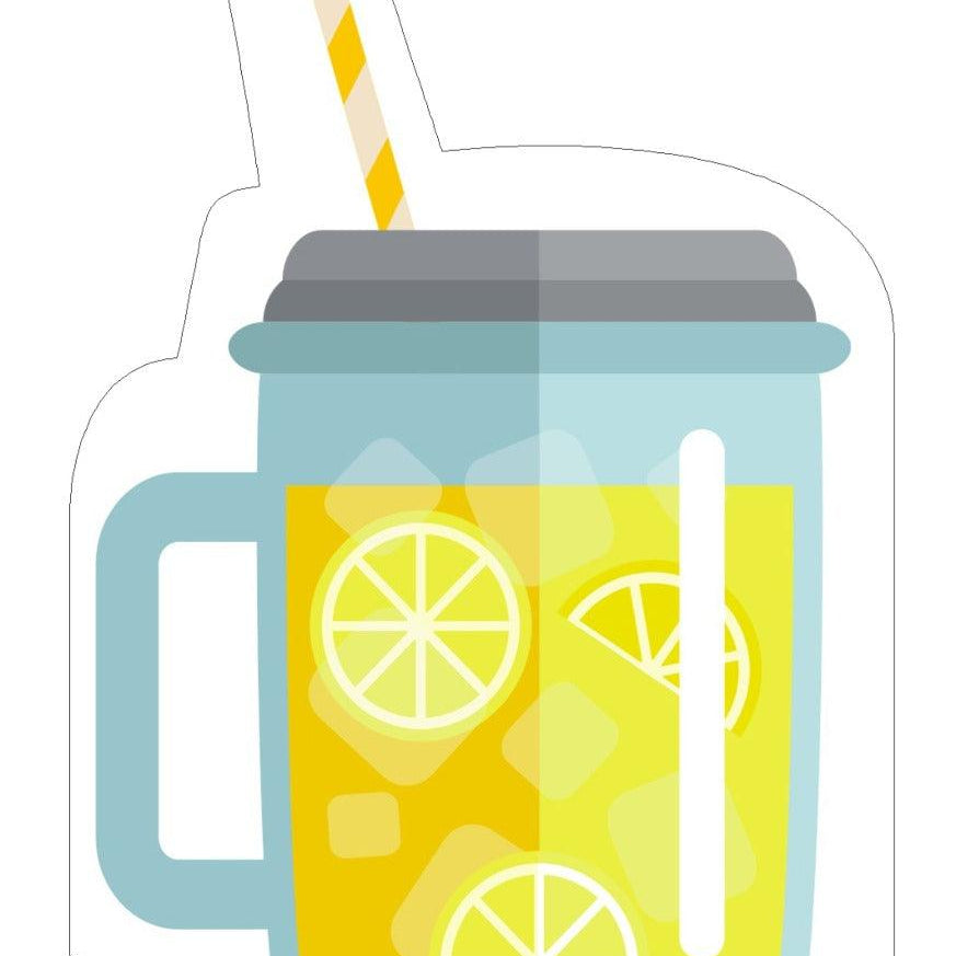 Flamingo Theme Cutouts THEME PARTIES Pretty UR Party