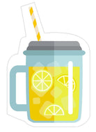 Flamingo Theme Cutouts THEME PARTIES Pretty UR Party