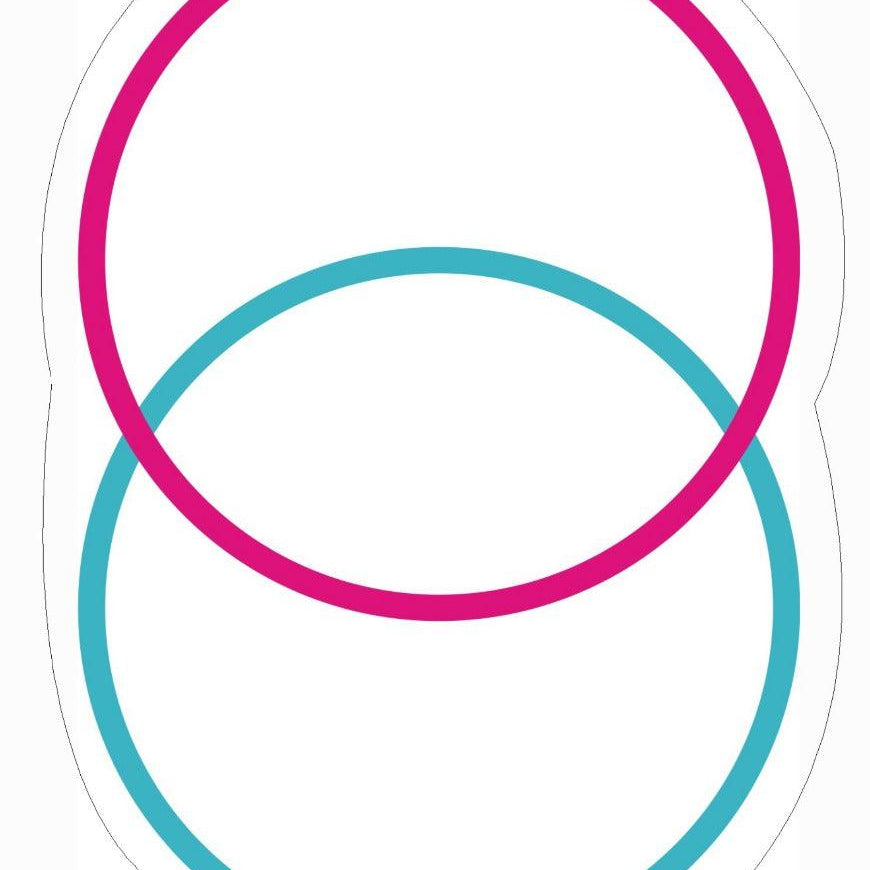 Gymnastics Theme Cutouts THEME PARTIES Pretty UR Party